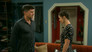 Image Days of Our Lives