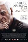 Adolf Muschg – der Andere