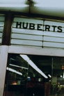 Hubert's