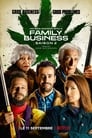 Rodzinny biznes / Family Business