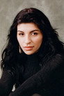 Julieta Cazzuchelli isSara