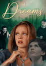 The Dreams