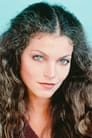 Amy Irving isAnna Anderson