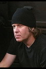 David Straiton