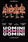 Image Uomini uomini uomini (1995)