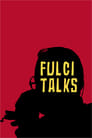 Fulci Talks 2021