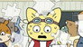 Episode 36