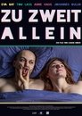 Zu zweit allein (2019)