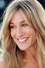 Sarah Jessica Parker isBetsy / Donna