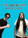 The Day After