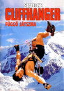 (HD). Cliffhanger - Függő Játszma Teljes Film Magyarul (1993) Ingyen Online