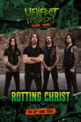 Rotting Christ - Hellfest 2026