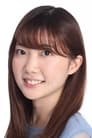Sumire Morohoshi isTiné Chelc (voice)