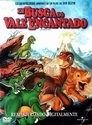 Em Busca do Vale Encantado
