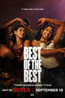Best of the Best
