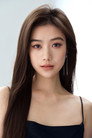 actor