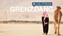 Arabien erleben - Von Marokko bis in den Libanon