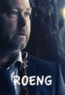 Plakat for 'Roeng'