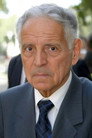 Ali Haroun