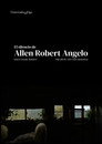 El silencio de Allen Robert Angelo