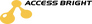 Access Bright Access Bright