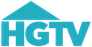 Home and Garden Television (HGTV)