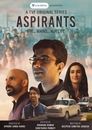 Aspirants - Season 1