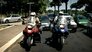 Rome, Italy to Tobruk, Libya
