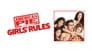2020 - American Pie Presents: Girls' Rules thumb