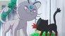 Image saint-seiya-les-chevaliers-du-zodiaque-26669-episode-76-season-1.jpg