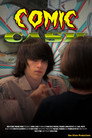 Comic Cash (2025) - Affiche
