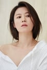 Moon So-ri isAhn Jin-Joo