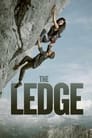 The Ledge 2022 | English & Hindi Dubbed | WEBRip 1080p 720p Download