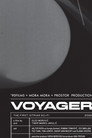 Voyager