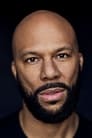 Common is Frank