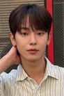 Kim Do-min isYeo Eun-ho