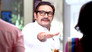 Daulatram Challenges Vasant
