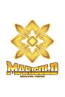 Dream Star★Fighting Marigold