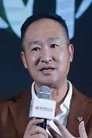 林卫辉 is