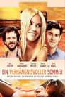 Ein verhängnisvoller Sommer (2008)