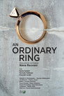 An Ordinary Ring