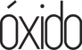 Óxido Óxido