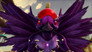 Episode 45