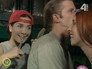 Episode 61