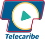 Telecaribe