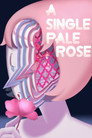 Steven Universe: A Single Pale Rose