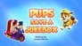 Pups Save a Jukebox