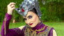 Shatir Pari Enslaves Baalveer