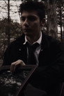 actor