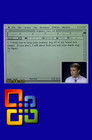 Randy Smith's Microsoft Word tutorial